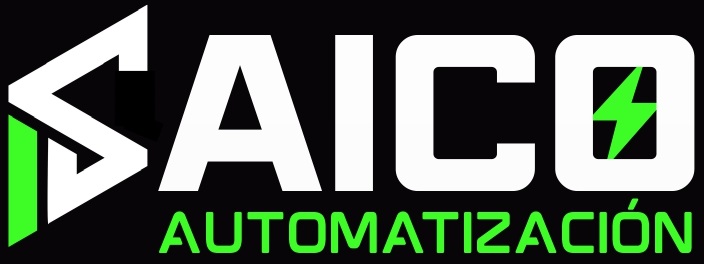 SAICO Logo
